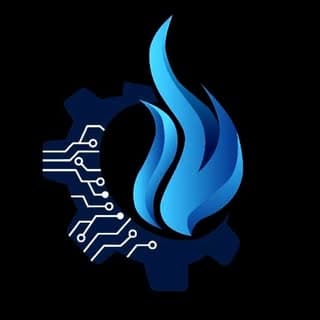 project-Prometeo | IITJ TechFest Website