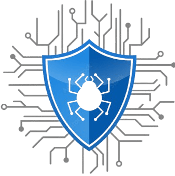 project-Virus Detection System