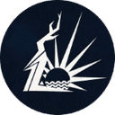 InterIIT TechMeet 12.0 logo