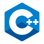 logo-C++