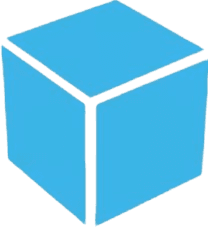 logo-STM32CubeMX