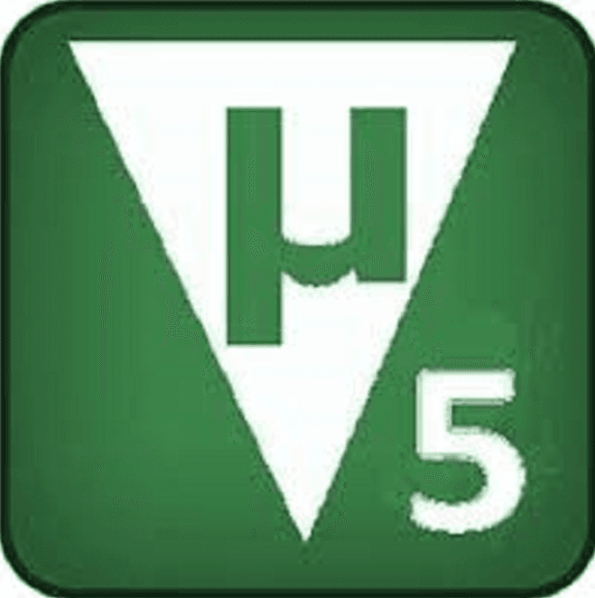 icon-4